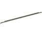 Vaschetta Sottoporta – Genuine Part 5053145