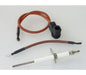 Kit Elettrodo Di Rilevazione Fiamma – Genuine Part 5063786