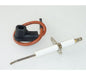 Kit Elettrodo Di Accensione Bruciatore – Genuine Part 5063785