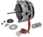 Motor Kit MFA80H25-VA – Genuine Part 5098918