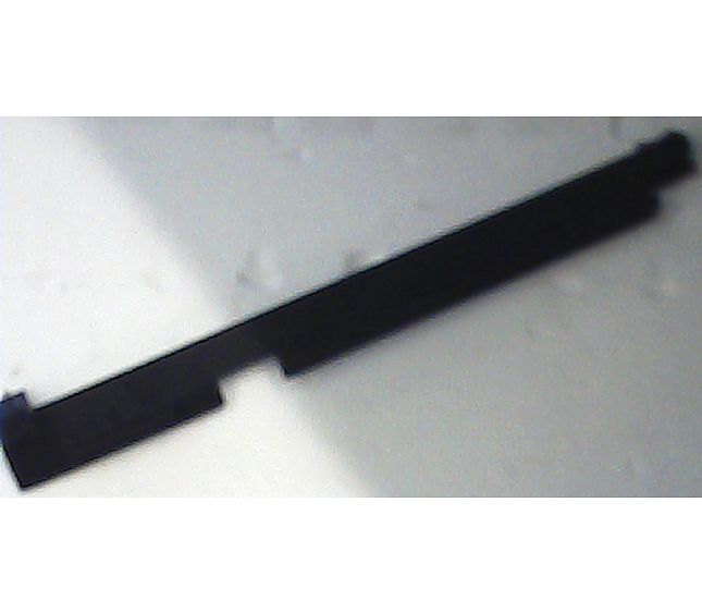Kit Vaschetta Vet. Int. S. Star 511-1011 – Genuine Part 5122451
