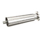 Leg 4" Adj – Genuine Part PT00074016