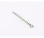Cotter Pin; 1/8 2 St. Blk – Genuine Part PT00073783