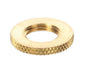 Locking Disc; Spud – Genuine Part PT00074017