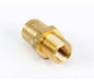 Spud Holder, 1/8-27 X 1/4-36 – Genuine Part PT00073816