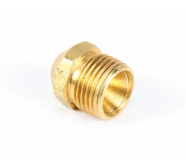 Orifice #41; Lp Gas; Spud #3 [ – Genuine Part PT00072186