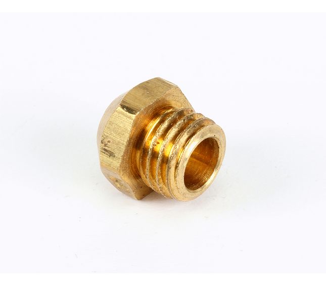 Orifice #30; Natural Gas; Spud #2 – Genuine Part PT00072930