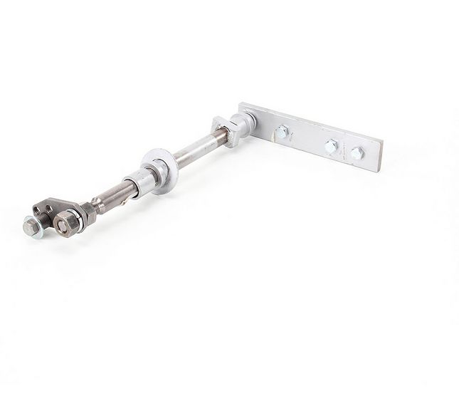Door Rod; Compl [D125/D/G805] – Genuine Part PT00072318