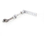 Door Rod; Compl [D125/D/G805] – Genuine Part PT00072318