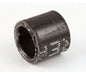 Door Rod Spacer Bushing [D/G80 – Genuine Part PT00074019