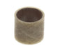 Sleeve; Duralon – Genuine Part PT00071619
