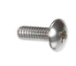 Screw;mach. Truss Hd.ph. 1/4-20 X 3/4 SS – Genuine Part PT00073279