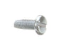 Screw; 10-32 X 1/2;PAN Hd;slot – Genuine Part PT00073818