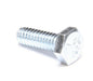 Bolt; 1/4-20 X 3/4 Hex Hd;zinc – Genuine Part PT00074511