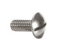 Screw; 5/16-18 X 3/4;TRUSS Hd; – Genuine Part PT00073280