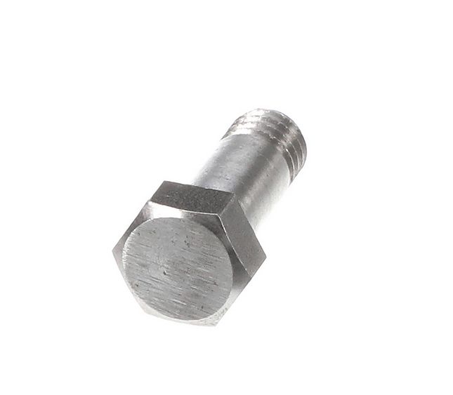 Bolt; 3/8-16 [X9/32]1;SPRING S – Genuine Part PT00074991