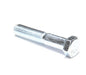Bolt; 3/8-16 X 2;HEX Hd;should – Genuine Part PT00071620