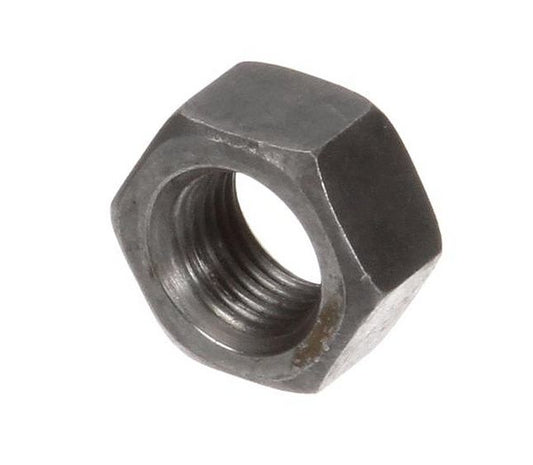 Nut; 9/16-18;HEX – Genuine Part PT00073282