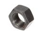 Nut; 9/16-18;HEX – Genuine Part PT00073282