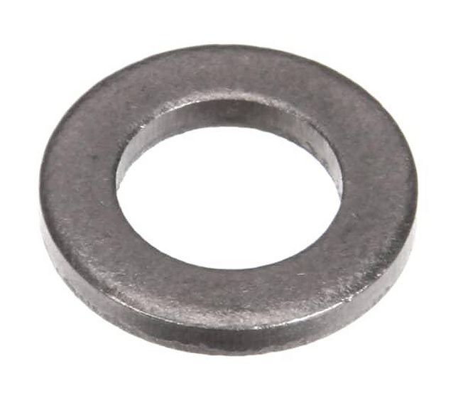 Washer; 19/32 X 1 X 1/8 Flat B – Genuine Part PT00074191