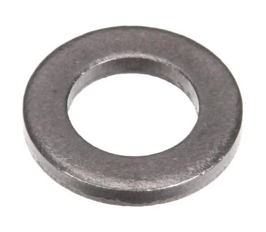 Washer; 19/32 X 1 X 1/8 Flat B – Genuine Part PT00074191