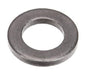 Washer; 19/32 X 1 X 1/8 Flat B – Genuine Part PT00074191