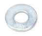 Washer, 3/8-7/16 X 1 X 5/64 Fl – Genuine Part PT00073645