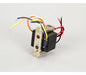 Transformer, Class 2, 120/240V – Genuine Part PT00073283