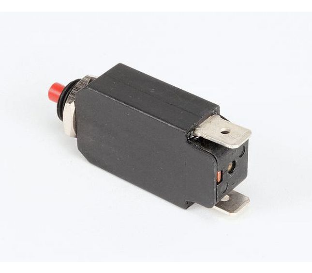 Circuit BREAKER;3 Amp Mfr P/N – Genuine Part PT00074993