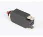 Circuit BREAKER;3 Amp Mfr P/N – Genuine Part PT00074993