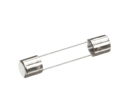 Fuse; 3AG .5A – Genuine Part PT00072742