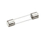 Fuse; 3AG .5A – Genuine Part PT00072742