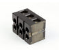 Terminal Block; 3 Pole Electri – Genuine Part PT00074822