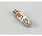 Fuse; 30 AMP;600V;CLASS Cc – Genuine Part PT00071906