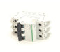Circuit Breaker; 3P;25A [EP-2- – Genuine Part PT00071623