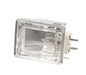 Light Assembly; 230V-25W Snap in; – Genuine Part PT00074670