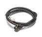 Cord; Power Supply; 125V;15A B – Genuine Part PT00073284