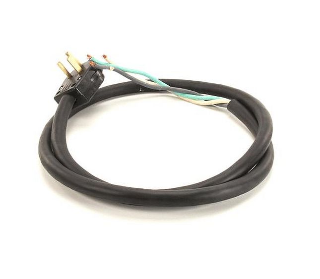 Cord; Power Supply; 250V [P44] – Genuine Part PT00074192