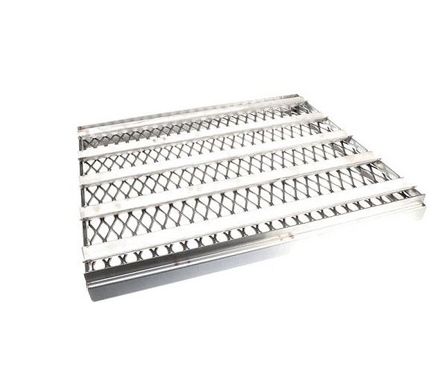 Glo-Stone Frame Assembly, 20 – Genuine Part PT00073646