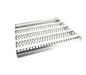 Glo-Stone Frame Assembly, 20 – Genuine Part PT00073646