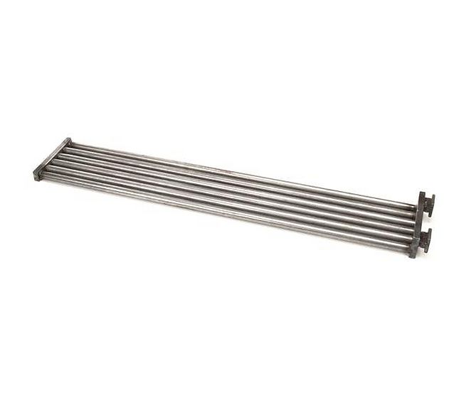 Grate, Roll-A 4.5" – Genuine Part PT00074995