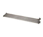 Grate, Roll-A 4.5" – Genuine Part PT00074995