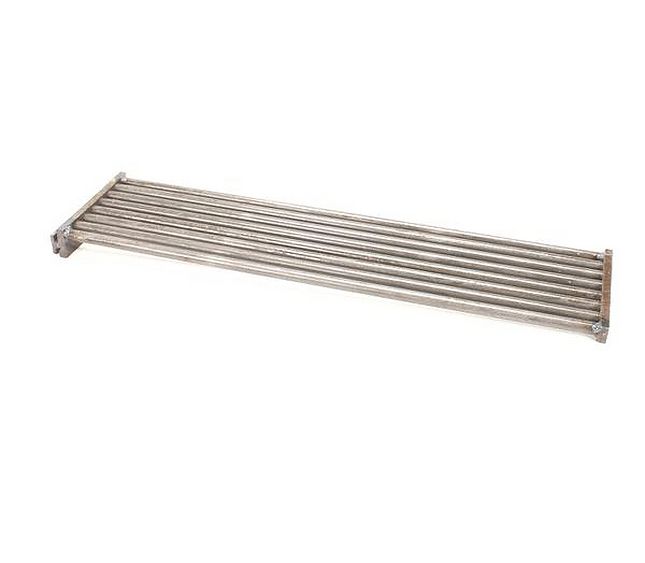 Grate; Roll-A; 6 Bakers Pride – Genuine Part PT00074194