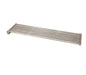 Grate; Roll-A; 6 Bakers Pride – Genuine Part PT00074194