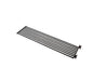 Grate; Meat 6 Bakers Pride – Genuine Part PT00074996