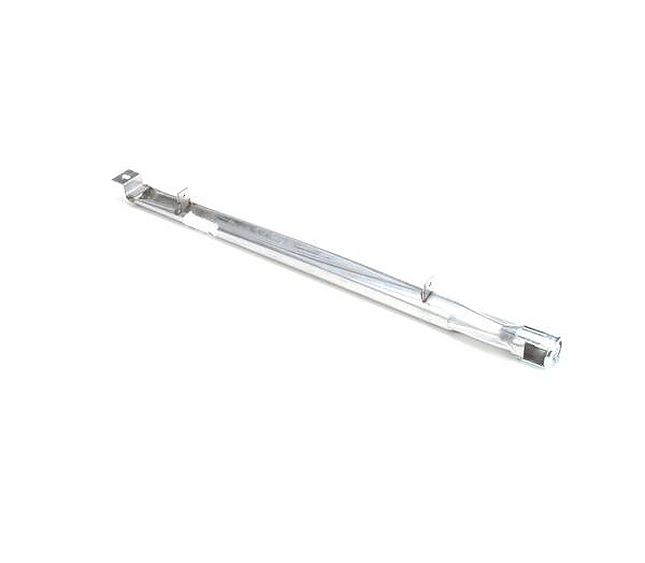 Burner; Tube 24 A/S – Genuine Part PT00075163