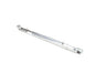 Burner; Tube 24 A/S – Genuine Part PT00075163