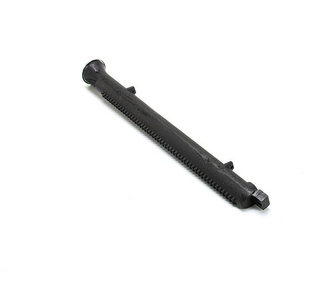 Burner Assembly; Cast Iron [B249] – Genuine Part PT00071772