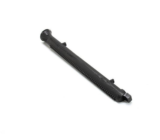 Burner Assembly; Cast Iron [B249] – Genuine Part PT00071772