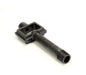 Inspirator; #2 Blk [GP/922/32] – Genuine Part PT00074195